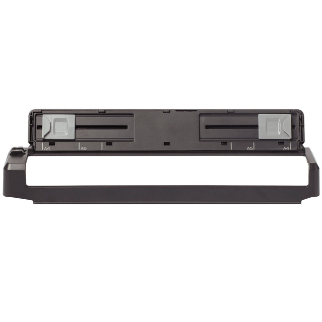 Brother PA-PG-003 printer/scanner spare part/accessory Positioning guide 1 pc(s)