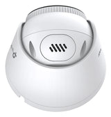 TP-Link INSIGHT S445 Turret IP security camera Outdoor 2688 x 1520 pixels Ceiling