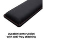 HyperX Wrist Rest - Keyboard - Full Size