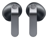 Samsung Galaxy Buds4 Headset True Wireless Stereo (TWS) In-ear Calls/Music Bluetooth Black