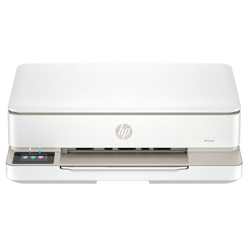 HP Envy All-in-One Color Printer, Photo printing; Copier, Scanner
