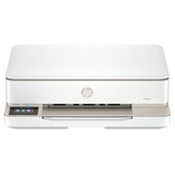 HP Envy All-in-One Color Printer, Photo printing; Copier, Scanner