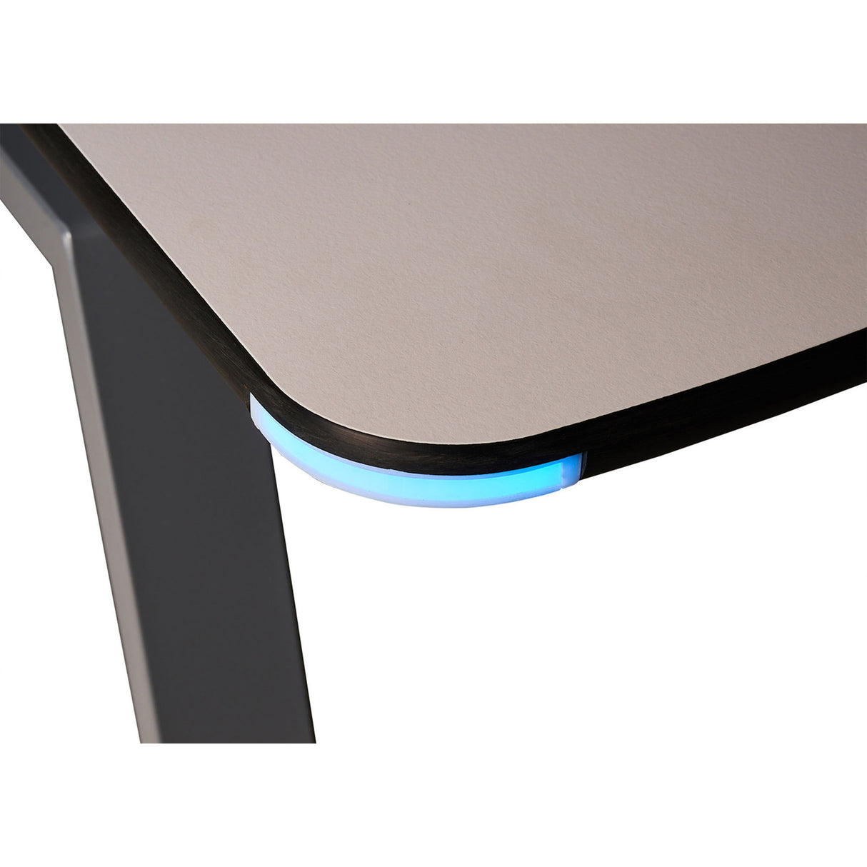 Middle Atlantic Visionline Worksurface Corner LED Light Kit