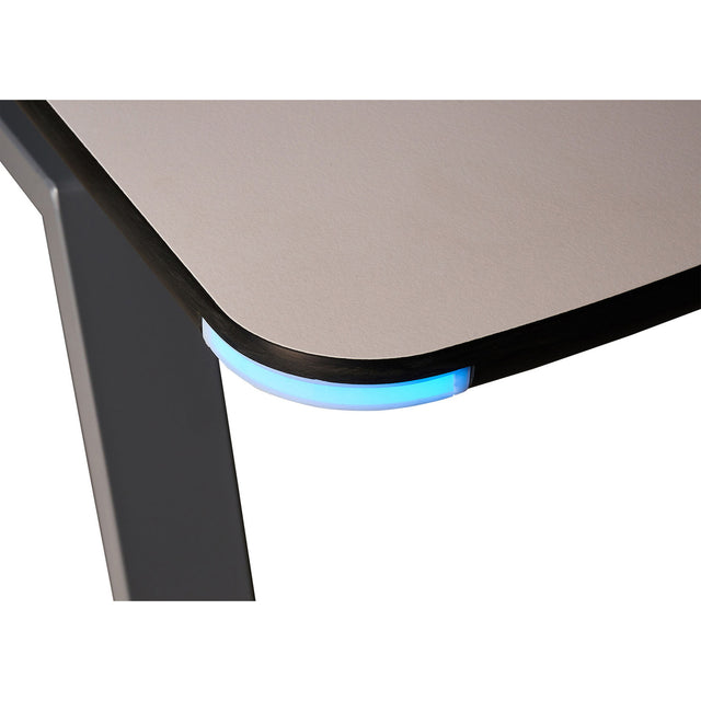 Middle Atlantic Visionline Worksurface Corner LED Light Kit