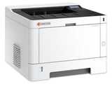 KYOCERA ECOSYS PA4000WX laser printer 1200 x 1200 DPI A4 Wi-Fi