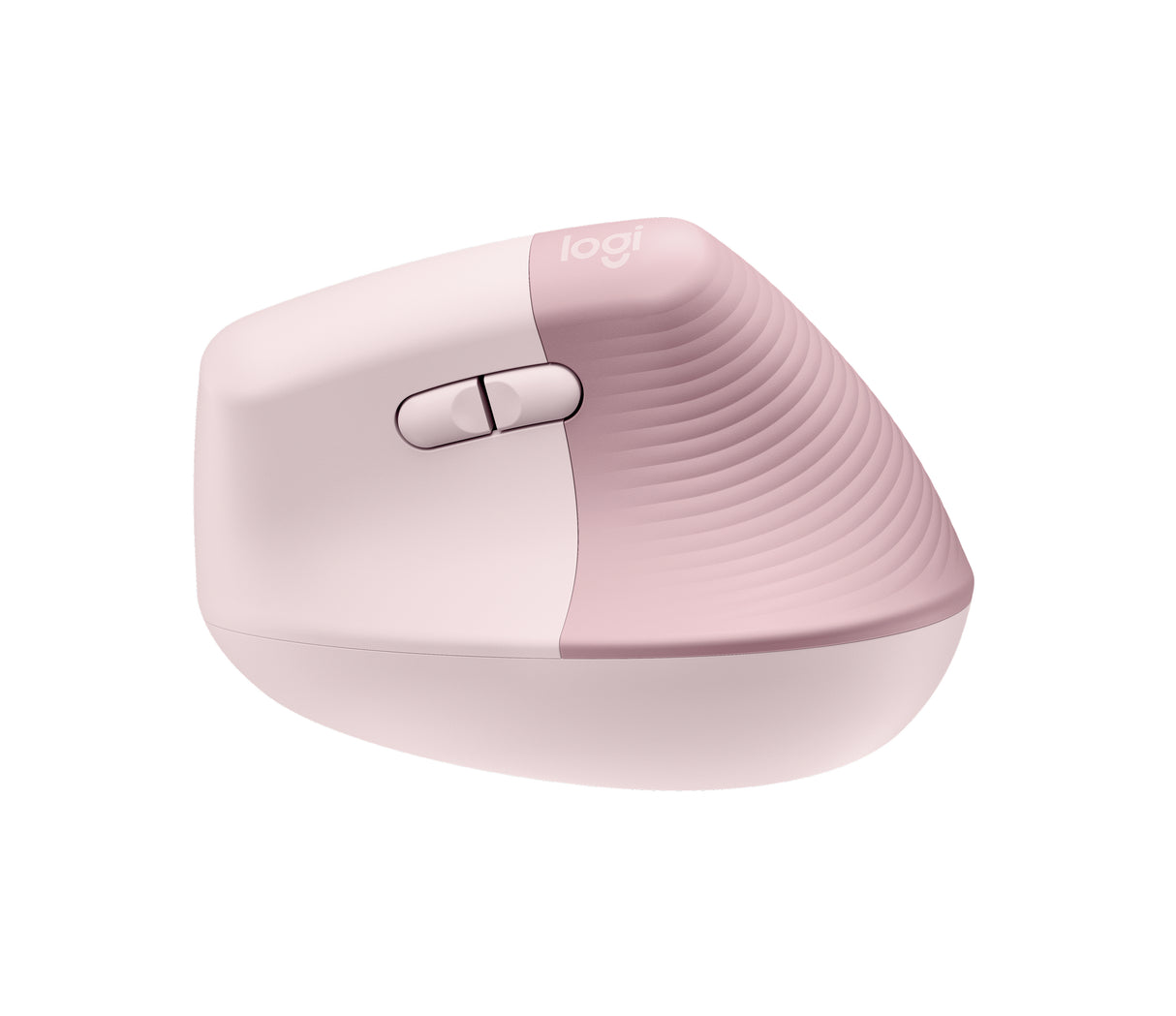 Logitech 910-006472 mouse Office Right-hand RF Wireless + Bluetooth Optical 4000 DPI