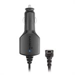 Garmin Vehicle Power Cable mini uSB