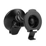 Garmin - Suction Cup Mount