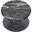 POPSOCKET Black Marble - Bilingual