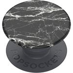 POPSOCKET Black Marble - Bilingual