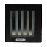 StarTech.com PCI Express to 4 Slot PCI Expansion System - TAA