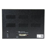 StarTech.com PCI Express to 4 Slot PCI Expansion System - TAA