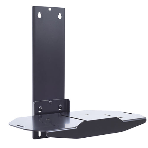 Chief Fusion® Stackable Component Shelf