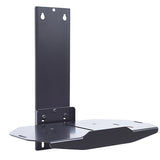 Chief Fusion® Stackable Component Shelf