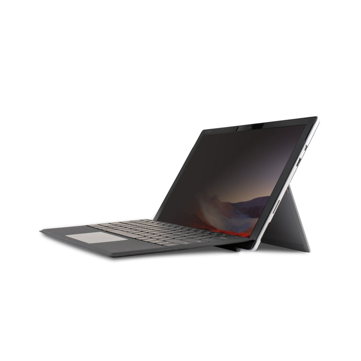 Kensington MagPro Elite Magnetic Privacy Screen Filter for Surface Pro