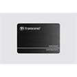 TRANSCEND Industrial 32GB SSD TS32GSSD420K. Wide Temp.