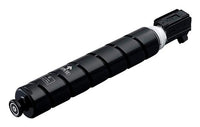 Canon 8524B003 toner cartridge 1 pc(s) Original Black