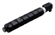 Canon 8524B003 toner cartridge 1 pc(s) Original Black