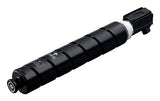 Canon 8524B003 toner cartridge 1 pc(s) Original Black