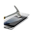 XTREME  iPhone 7&8 Indestructible Screen