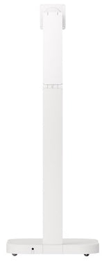 LG STA32F monitor mount / stand 86.4 cm (34") Floor White