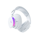 HyperX Cloud Flight 2 - Wireless Gaming Headset (White)