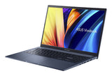 ASUS Vivobook 15 X1502ZA-RS52-CA Intel® Core™ i5 i5-12500H Laptop 39.6 cm (15.6") Full HD 8 GB DDR4-SDRAM 512 GB SSD Wi-Fi 6 (802.11ax) Windows 11 Home Blue