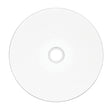 Verbatim DVD+R 4.7GB 16X DataLifePlus, White Inkjet Printable, Hub Printable 50pk Spindle 50 pc(s)