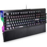 Accessory Power - Enhance - Optical Switch Gaming Keyboard