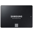 SAMSUNG SSD 250GB 2.5" 860 EVO OPEN BOX