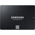 SAMSUNG SSD 500GB 2.5" 860 EVO OPEN BOX
