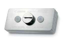 Canon 9876A001 underwater camera housing accessory