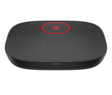 HP Poly Studio A2 Black