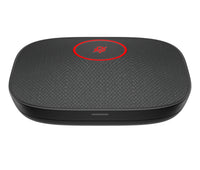 HP Poly Studio A2 Black
