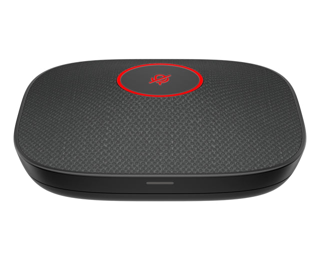 HP Poly Studio A2 Black
