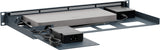 Rackmount.IT RM-CI-T24MC rack accessory Mounting bracket