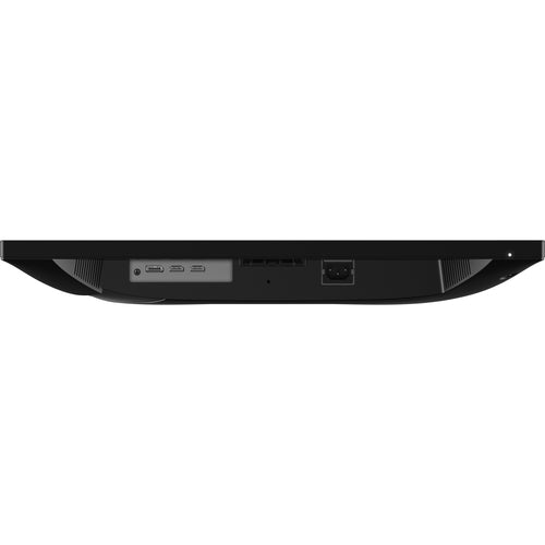 MSI G255F computer monitor 62.2 cm (24.5") 1920 x 1080 pixels Full HD LCD Black