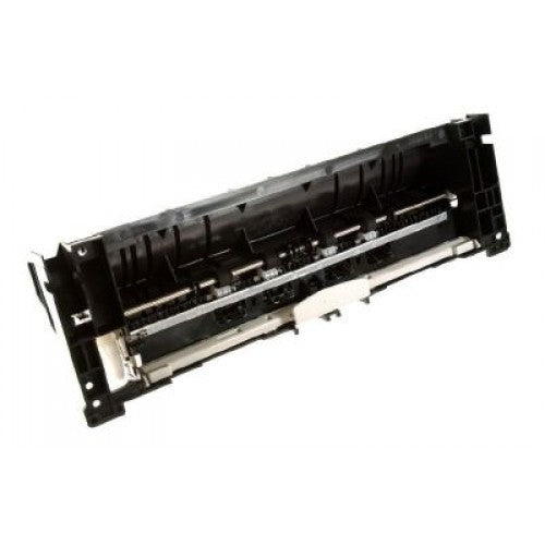 HP RG5-5647 printer/scanner spare part/accessory