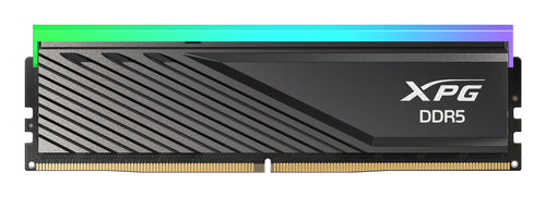 XPG LANCER BLADE RGB memory module 32 GB 2 x 16 GB DDR5 288-pin DIMM ECC