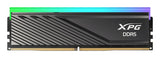 XPG LANCER BLADE RGB memory module 32 GB 2 x 16 GB DDR5 288-pin DIMM ECC