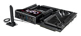 ASUS ROG MAXIMUS Z890 HERO BTF Intel Z890 LGA 1851 (Socket V1) ATX