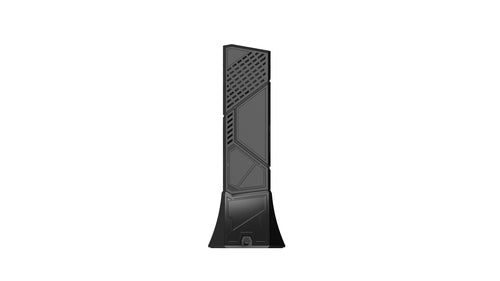 ASUS ROG USB-BE92 WLAN 6500 Mbit/s