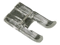 Brother SA146 sewing machine part/accessory