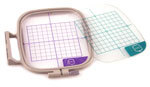Brother SA443 sewing accessory