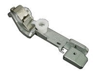 Brother SA212 sewing machine part/accessory