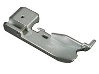 Brother SA211 sewing machine part/accessory