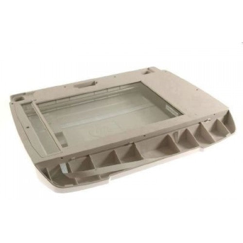 HP CB532-67905 printer/scanner spare part/accessory