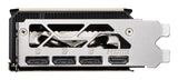 MSI GEFORCE RTX 5070 TI 16G INSPIRE 3X OC graphics card NVIDIA 16 GB GDDR7