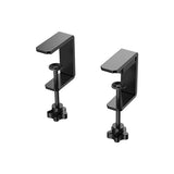 Moza Racing Table Clamp For Yoke Flight base table clamp