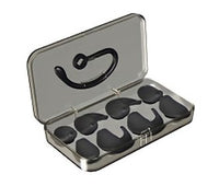 Yealink 330100010019 headphone/headset accessory Ear hook